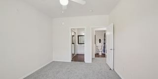 Kensington Park Apartment Homes Gallery 12