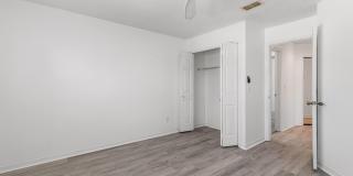 330 SUNRISE Circle Gallery 26