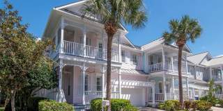 947 HEMINGWAY CIRCLE Gallery 82