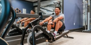 Lake Clearwater Gallery 7