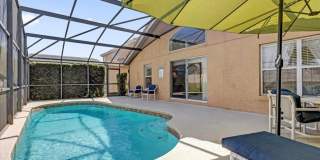 1438 SOLANA CIRCLE Gallery 17