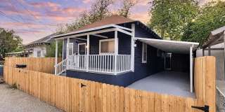 105 Dewitt Gallery 1