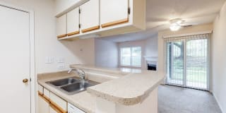 The Pointe Gallery 21