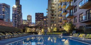 AMLI Lofts Gallery 1