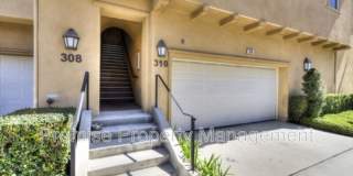 310 Quail Ridge 310 Quail Ridge Gallery 1