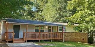 1414 Sycamore Drive NW 1414 Sycamore Drive NW Gallery 1