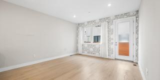 1839-47 BLAIR Street Gallery 1