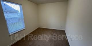 2431 Pinebark Drive Gallery 15