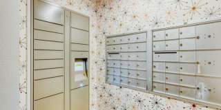 The Irvington Apartments Gallery 15