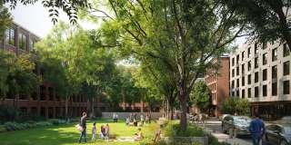 The Winston Gallery 25