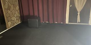 2080 Bancroft Street Gallery 6