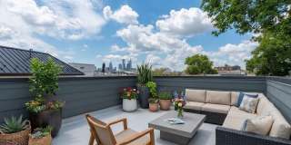 936 N LEITHGOW Street Gallery 3