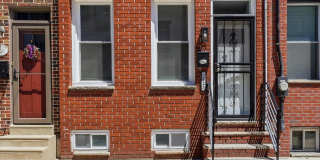 2625 MANTON Street Gallery 1