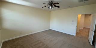 1333 Jamesbury Road Gallery 29
