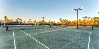 17655 OPAL SAND DRIVE Gallery 54