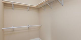 Modern Asheville Rental Gallery 15