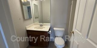2899 Country Club Drive 2899 Country Club Drive Gallery 16