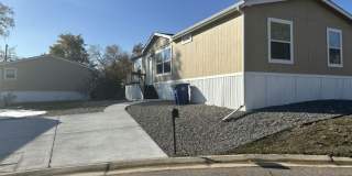 1801 W 92nd Ave, #752 Gallery 1