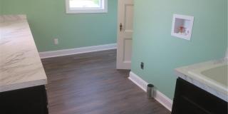 276 Harris Creek Road Gallery 49