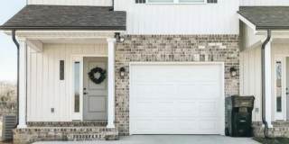 9714 Grand Oak Way Gallery 1