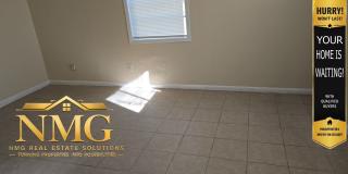 3511 Sykes Park Drive Gallery 7