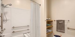 Ride at RiNo Gallery 4