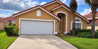 1133 SOLANA Circle Gallery 1