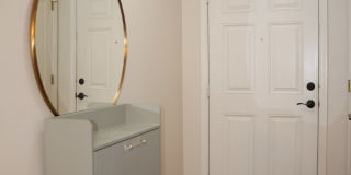 2549 Harn Boulevard Gallery 7