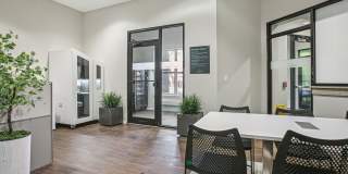 The Brownstones at Englewood South Gallery 3