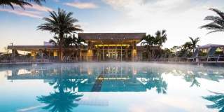 12913 Alton Road Gallery 21