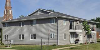 412 3rd Ave SW #16 Gallery 1