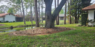 2 BEDROOM 2 BATH HOME IN  PELICAN BAY GATED COMMUNITY Gallery 54