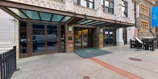 916 G Street NW Gallery 43