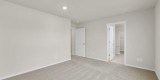 1389 Sw Pendleton Way Gallery 16
