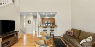562 Evans Court Gallery 7