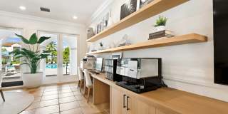 Enclave at Waterways Gallery 8