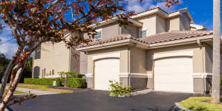 Lakes of Tuscana Gallery 13