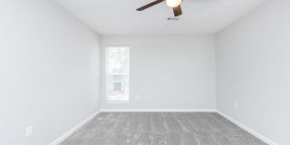 Villas del Mirasol Gallery 52