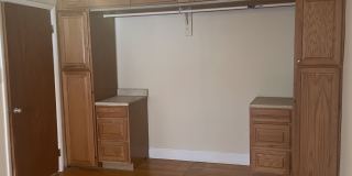 4314 N. Carlin Springs Rd, Unit#17 Gallery 8