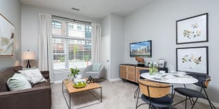 One Wall St Gallery 6