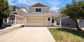 5554 Killarney Court Gallery 1