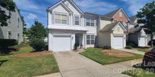 8120 Kincaid Court 8120 Kincaid Court Gallery 1