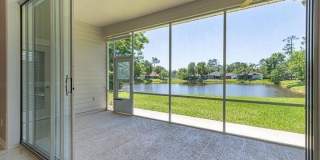 1591 SHELTER COVE Drive Gallery 7