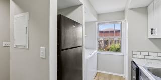 The Grove on 79th Gallery 62