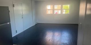 45-40 220 Place 45-40 220 Place Gallery 2