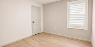 6068 BUCKING BRONCO Drive Gallery 6