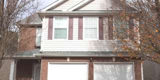 1821 Roble Drive Gallery 1