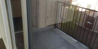 18828 South Esherton Drive Gallery 9
