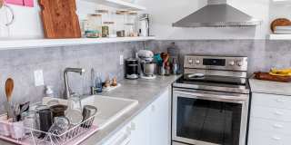 1022 Southwest 84th Avenue Gallery 21