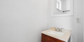 2136 ELLSWORTH Street Gallery 13